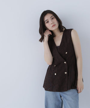 10f088a6-6c99-5f25-9f36-eb167aeac3e4_Image