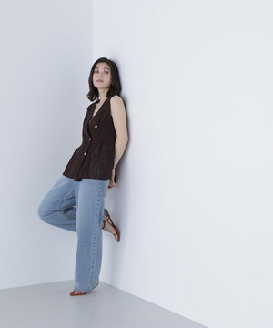 a49b3336-2374-506c-b866-df9ae6e0858d_Image