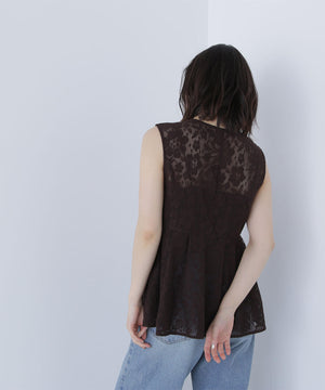 074fb5eb-9d9c-5f3c-aac1-de3a4f5c054c_Image