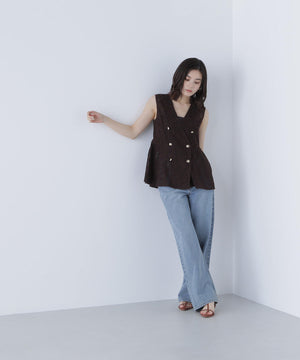 b0ffed85-c2e5-5029-9eeb-f7e353b59100_Image