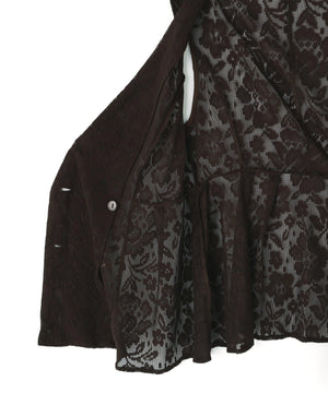 d00415f3-57d6-5592-9ff9-11c92f985fd6_Image