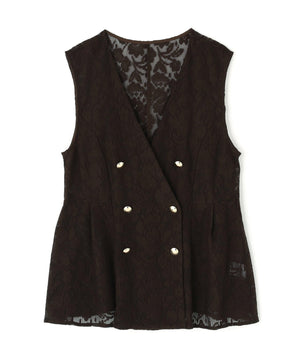 55a8a9fd-5289-5b75-89cb-246dea866886_Image