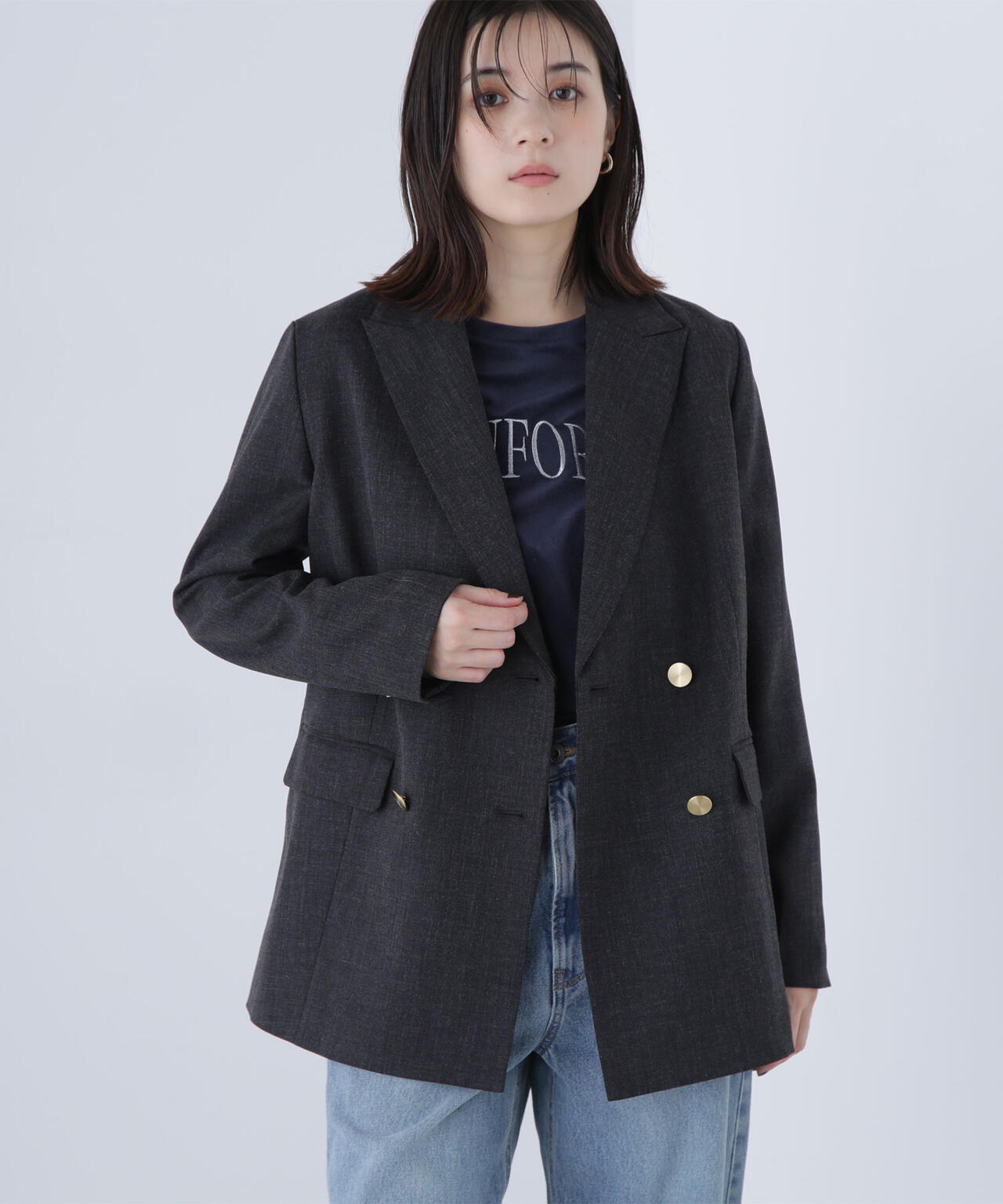 ルミネ・ルクア・銀座インズ・有楽町マルイ・mix.tokyo 限定