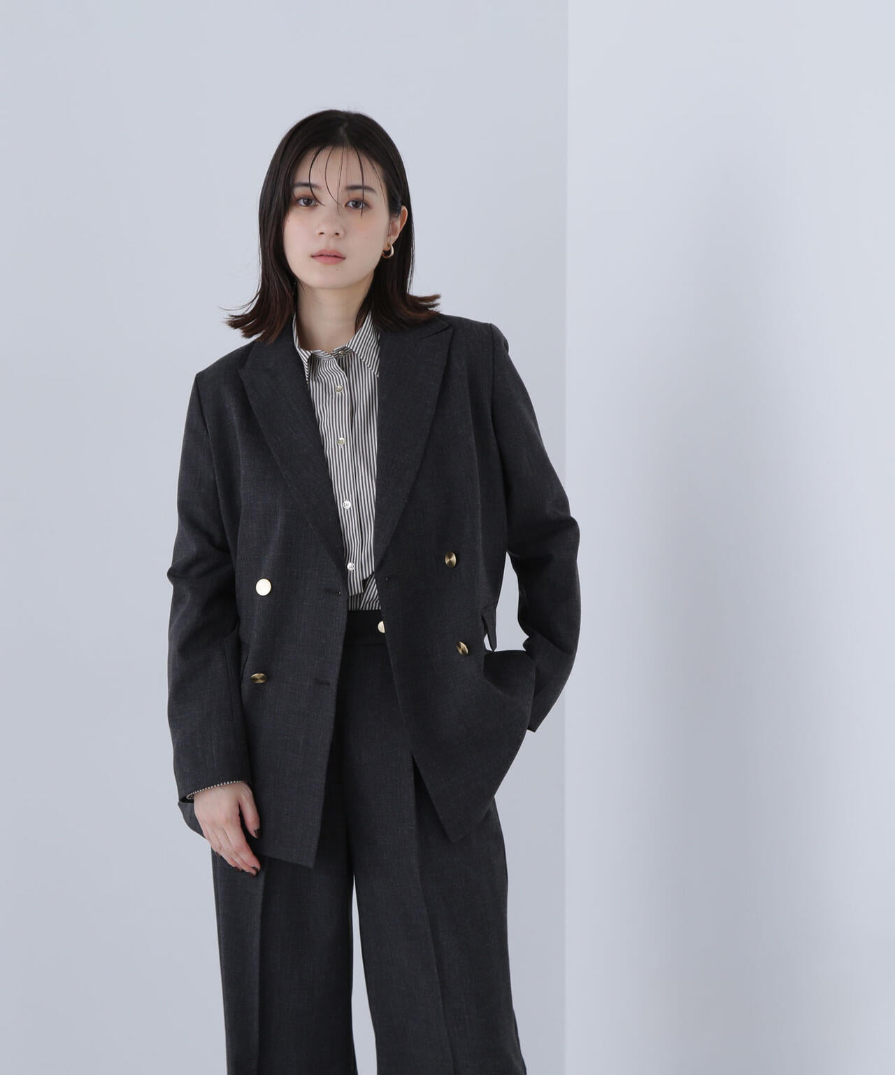 ルミネ・ルクア・銀座インズ・有楽町マルイ・mix.tokyo 限定