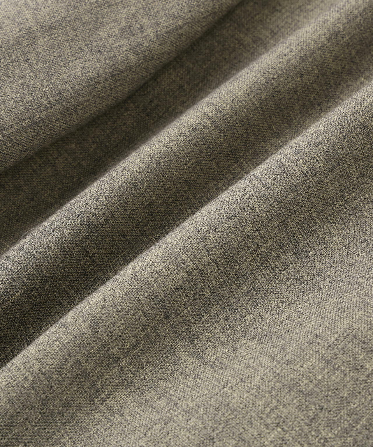 【ルミネ・ルクア・銀座インズ・有楽町マルイ・mix.tokyo 限定】 ボクシージャケットセットアップ