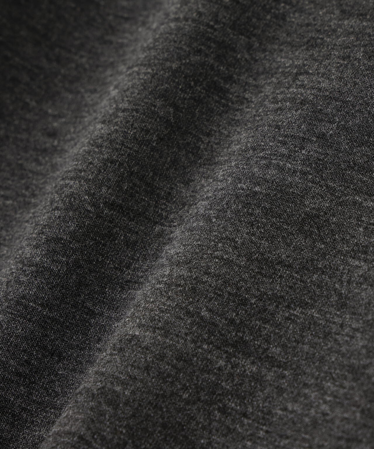 テントラインダンボールパーカー