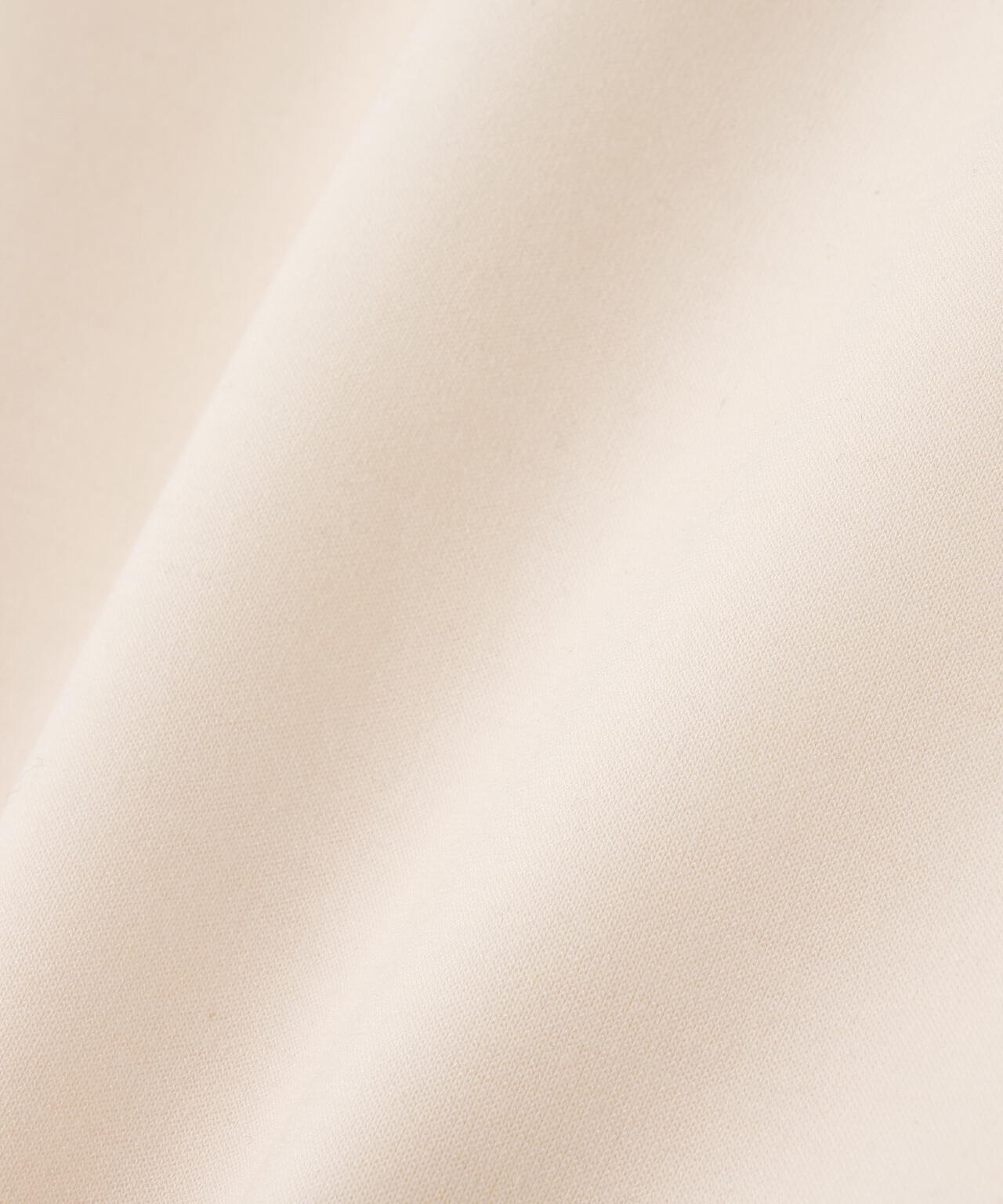 テントラインダンボールパーカー