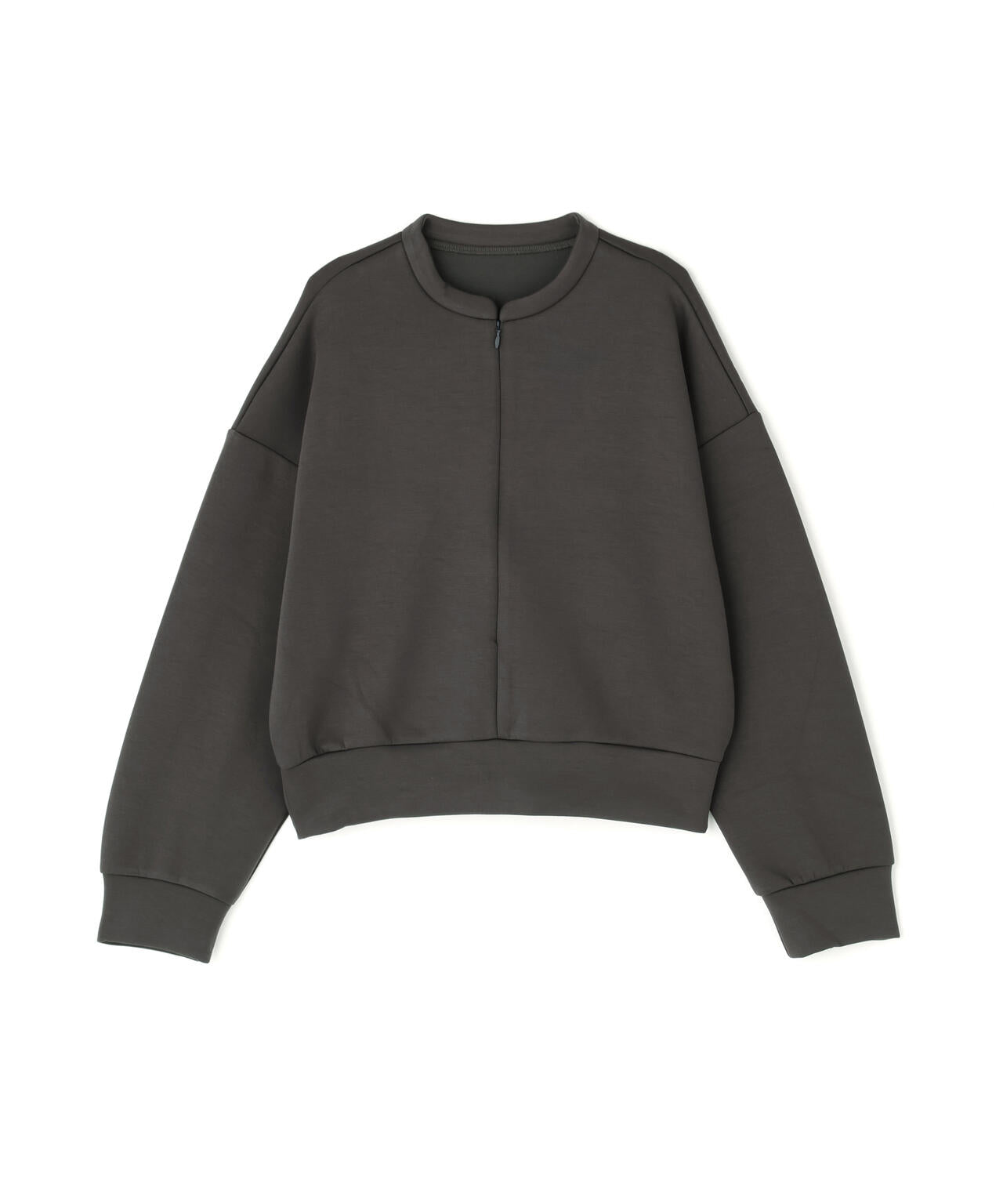 ダンボール SETUP トップス