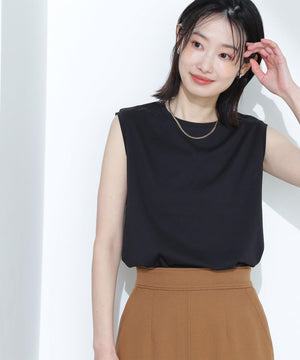 b4f48b64-64f7-599f-b955-a3694aec982e_Image