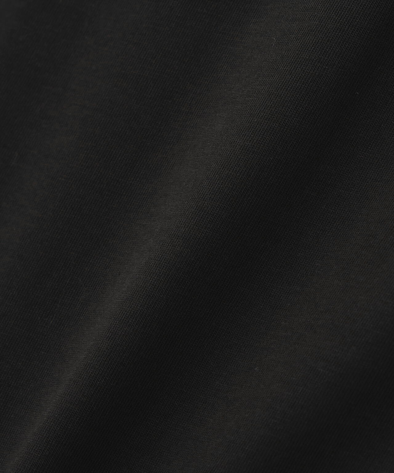 80e56857-b6ac-54fc-84ce-2b387a8e74f2_Image