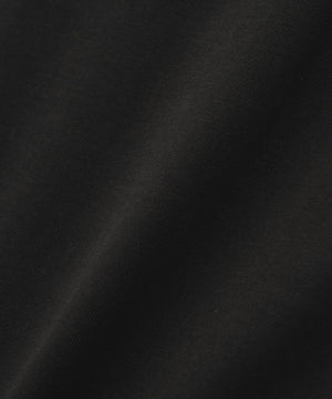 80e56857-b6ac-54fc-84ce-2b387a8e74f2_Image