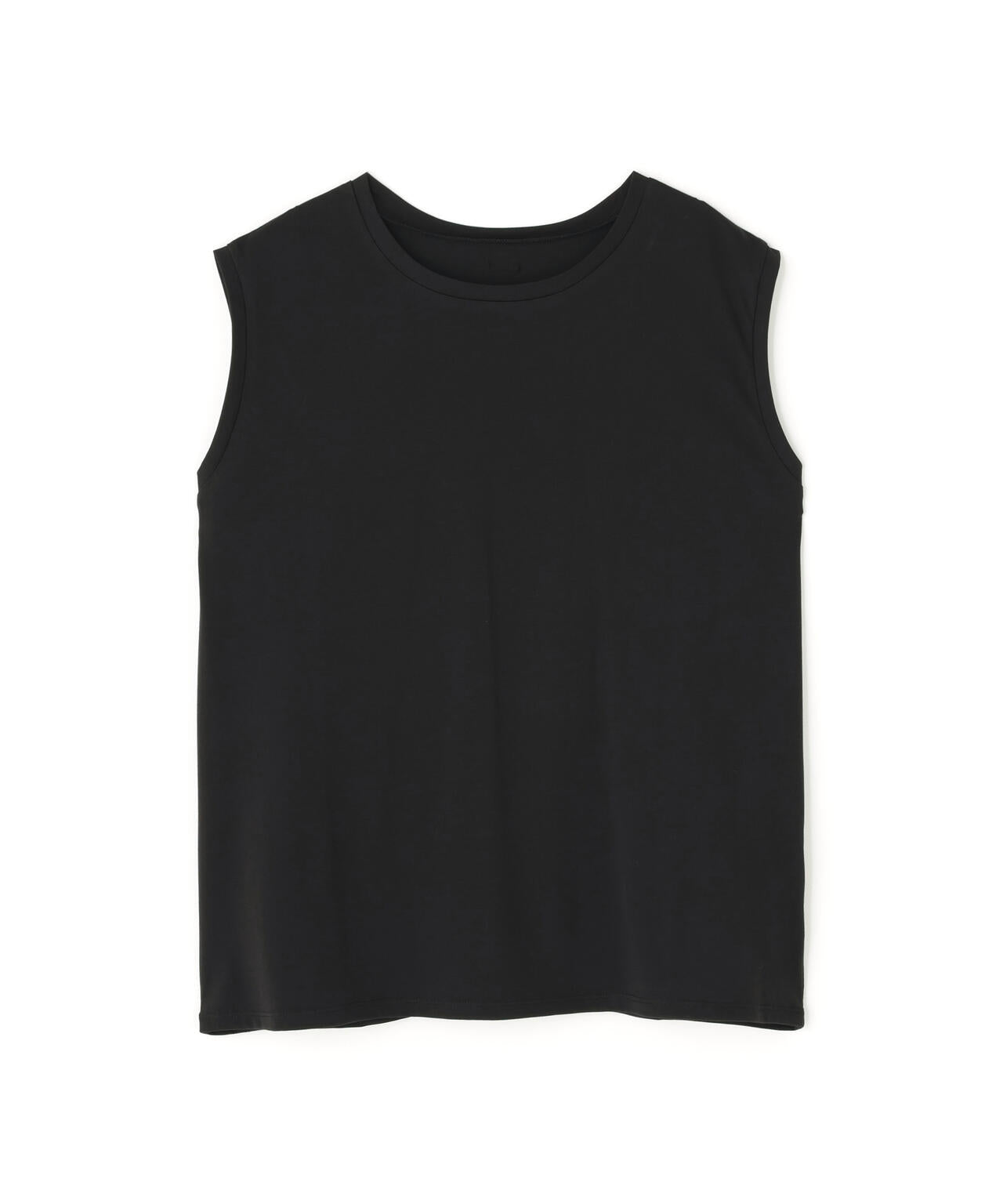 c44d725b-388d-55da-b5a6-e606d694f124_Image