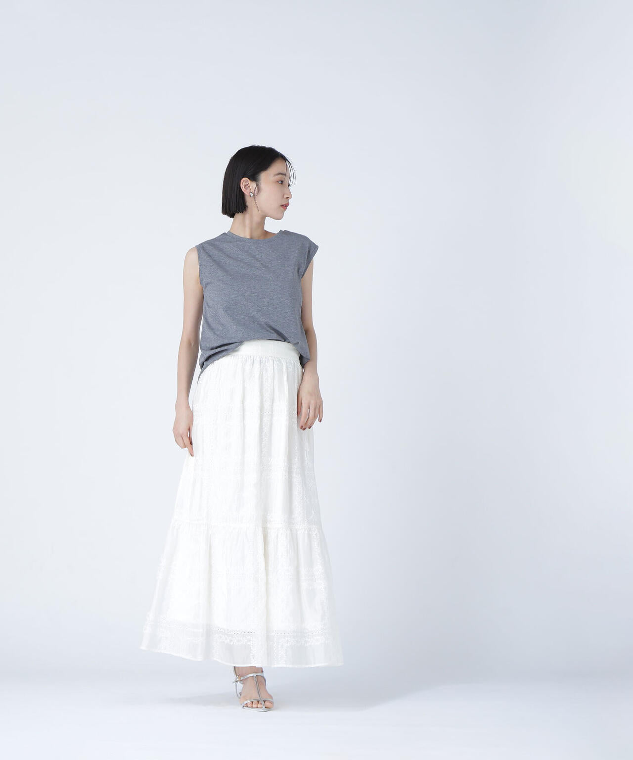 4ccd8bc0-da55-5180-95f7-b1e1ac916465_Image