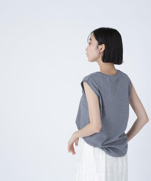 16301fd0-c982-5d91-a04d-3430ef307e7a_Image