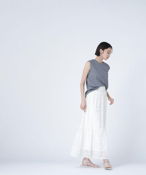 637ba2b1-33eb-582a-bfec-ca16cc873e47_Image