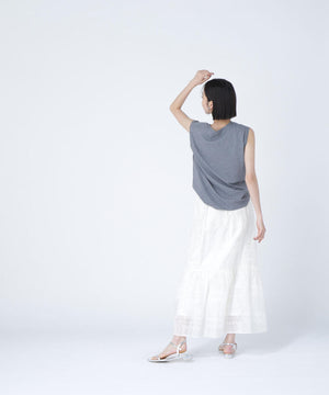 650408f2-bdf8-5bf8-bda7-2aa458fbefcd_Image