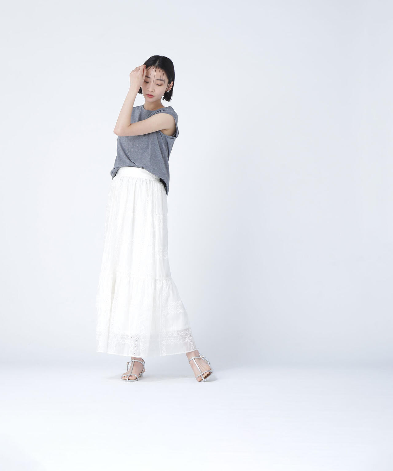 6ca43f61-740e-576b-adf3-496279eada9a_Image