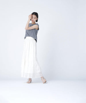 6ca43f61-740e-576b-adf3-496279eada9a_Image