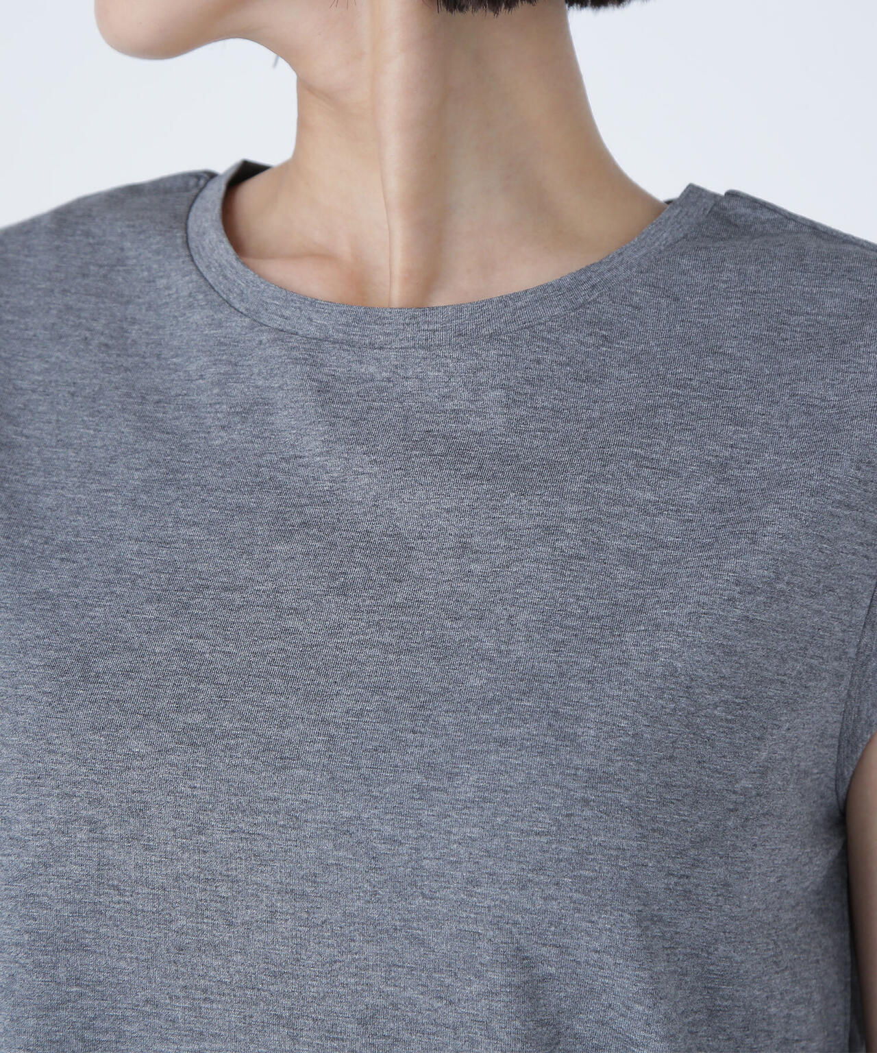 47e4ff5c-28f9-50eb-bae6-3387089cf141_Image