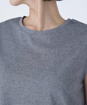 47e4ff5c-28f9-50eb-bae6-3387089cf141_Image