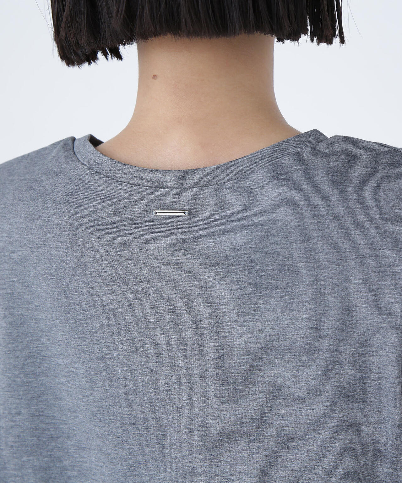 69344940-0fbc-5d28-ba69-a59f0845651e_Image