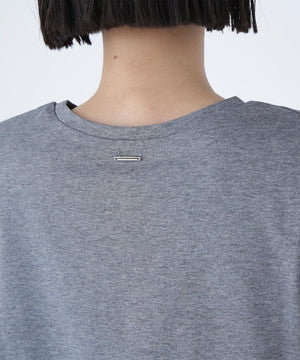 69344940-0fbc-5d28-ba69-a59f0845651e_Image