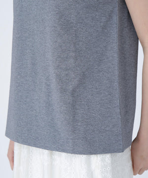 935281fd-630d-567a-8fe9-aafb13965f4e_Image