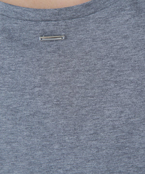 c5e38e57-5912-57cf-a757-edcf72365096_Image