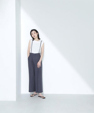 5f3824cf-c48f-58c4-b62c-98f2078dc9d8_Image