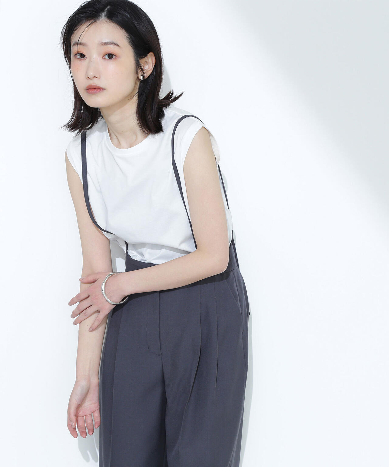 259174d0-97a3-576a-9d12-05ebe4551458_Image