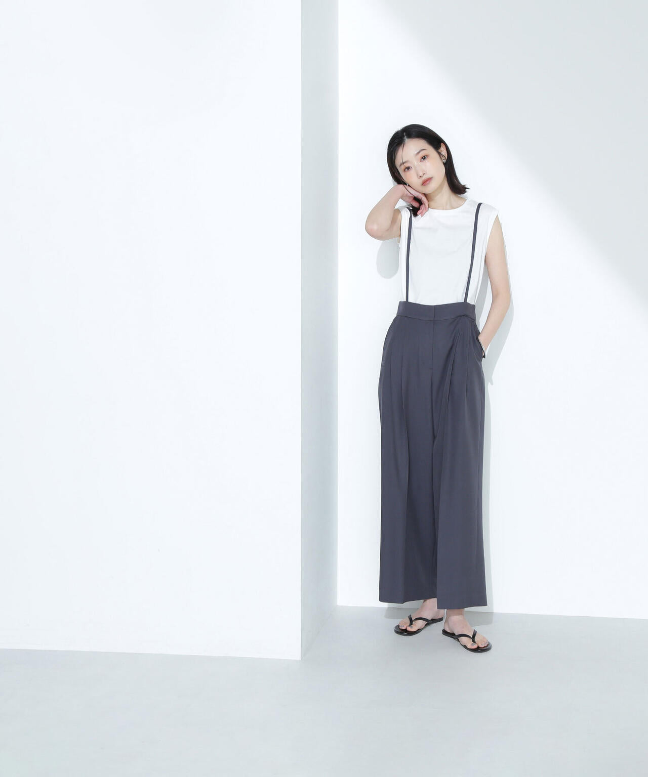 35cb2bc0-7392-5149-b107-792b165587d2_Image