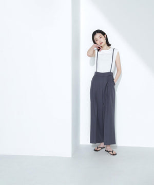 35cb2bc0-7392-5149-b107-792b165587d2_Image