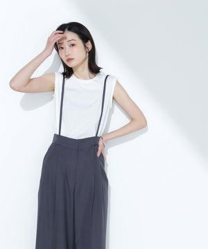 16aa2966-fb3b-5813-b734-4e6d055e9525_Image