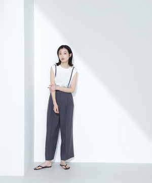 2faf3a13-8aef-5987-aa3a-66a7d63cc661_Image