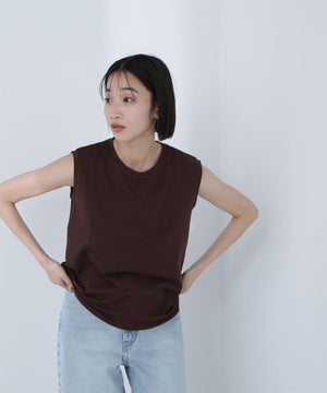 3795843b-f64c-5294-abd2-64433282d6c0_Image