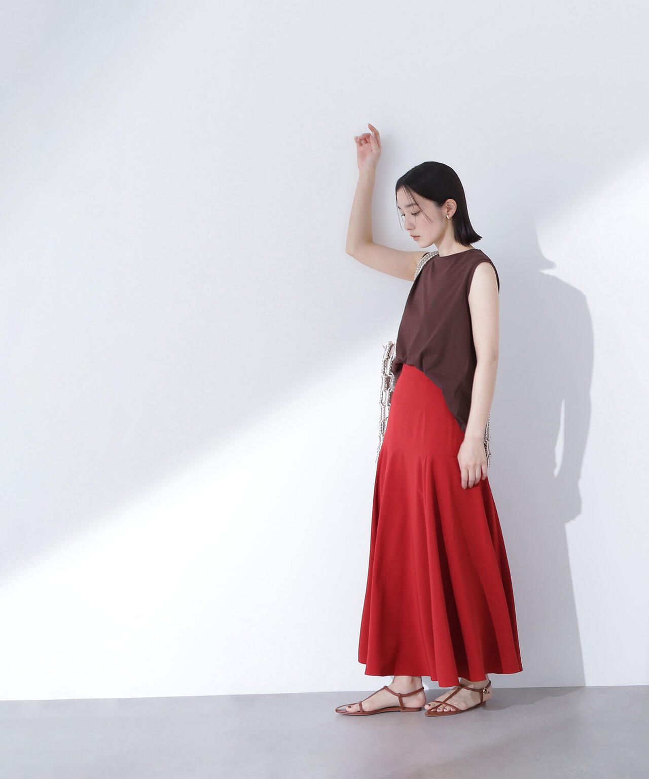 f22e2faf-f5f6-599b-b59a-8f0bf131a0d3_Image