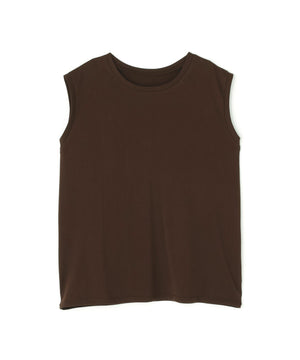 83977abd-d364-560f-aad2-4d88af0fdf50_Image