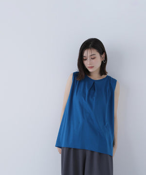 e5ab92d1-d61e-5123-a5f4-88d5d8367ca3_Image