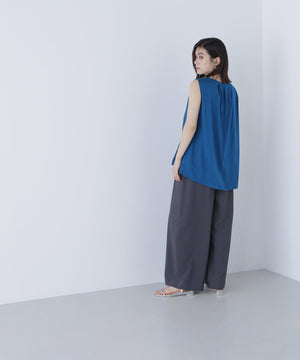 1e2ecd2b-8dc5-585c-a779-351df2f92202_Image