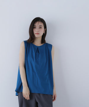 82d986de-dbe9-5d51-90a5-3fdd8a7122d3_Image