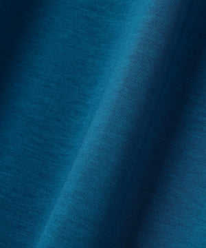 82e85bbc-f955-5632-b958-edcc144a2597_Image