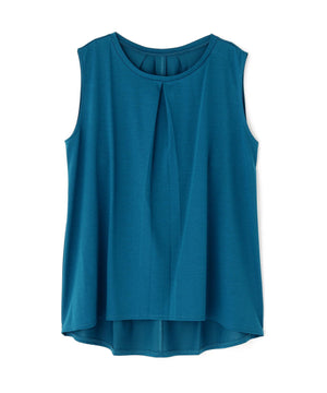 4ddd0bbb-3be6-5528-bdee-60307e0afc27_Image