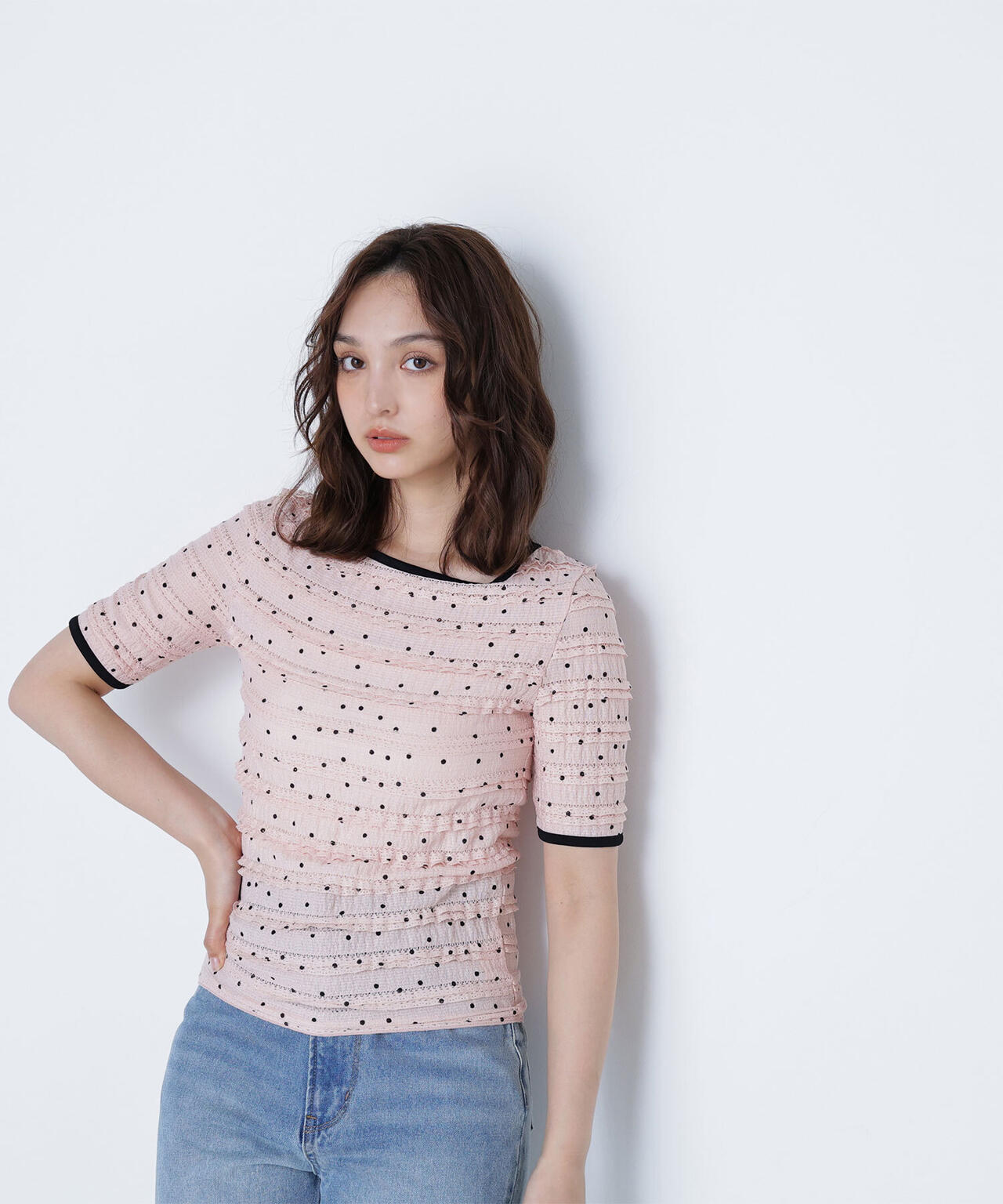 B513♡専用ページ♡ B513♡専用ページ♡