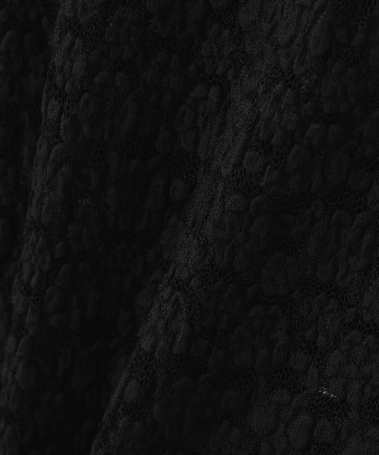 ストレッチレーストップス