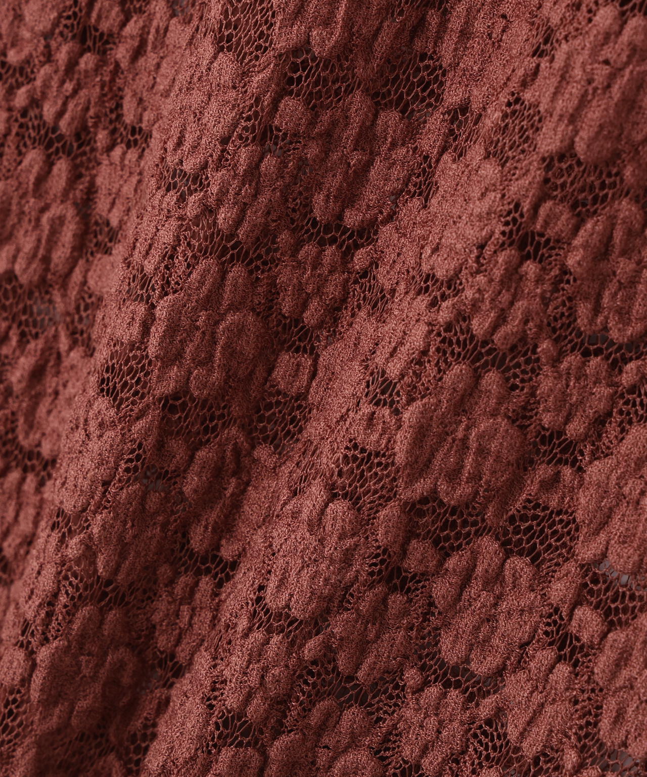 ストレッチレーストップス