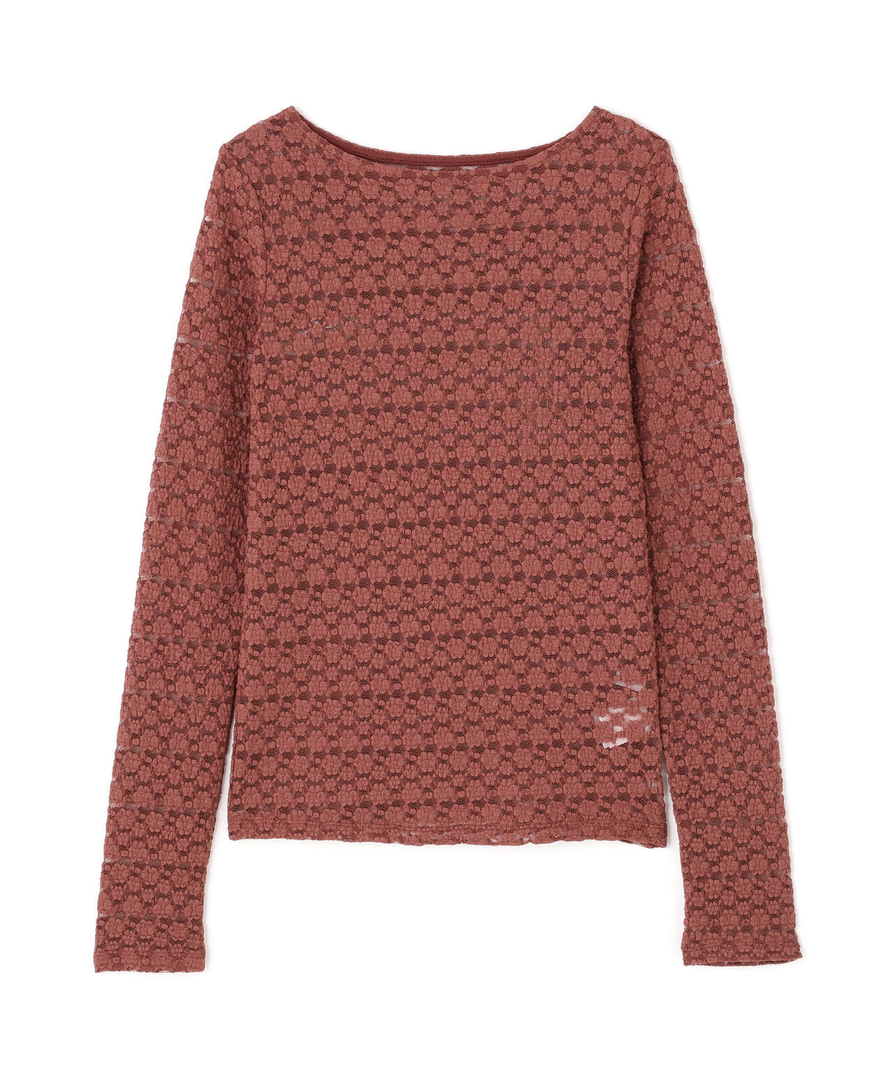 ストレッチレーストップス