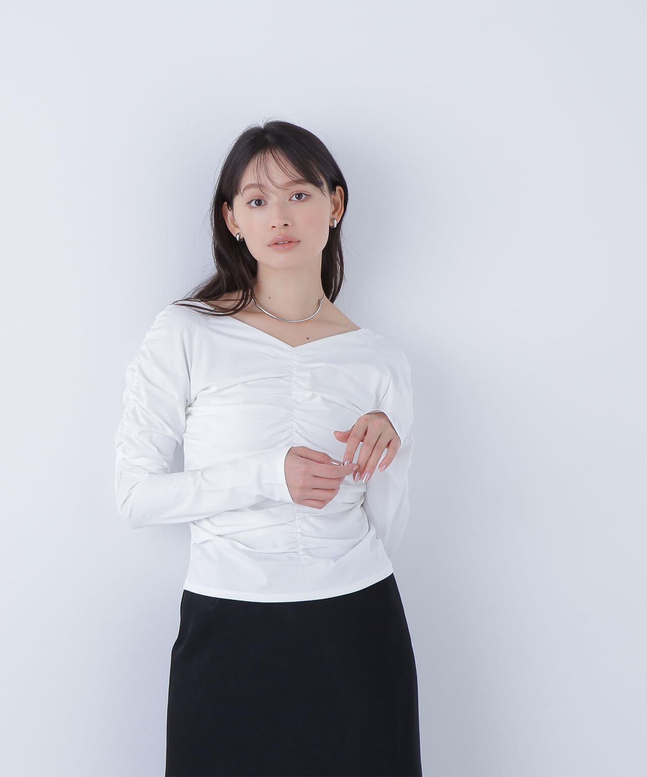 かな様☆専用ページ ZX-135 “FLASHER“ 公式限定ステッカー（小サイズ）付 | ZEXUS