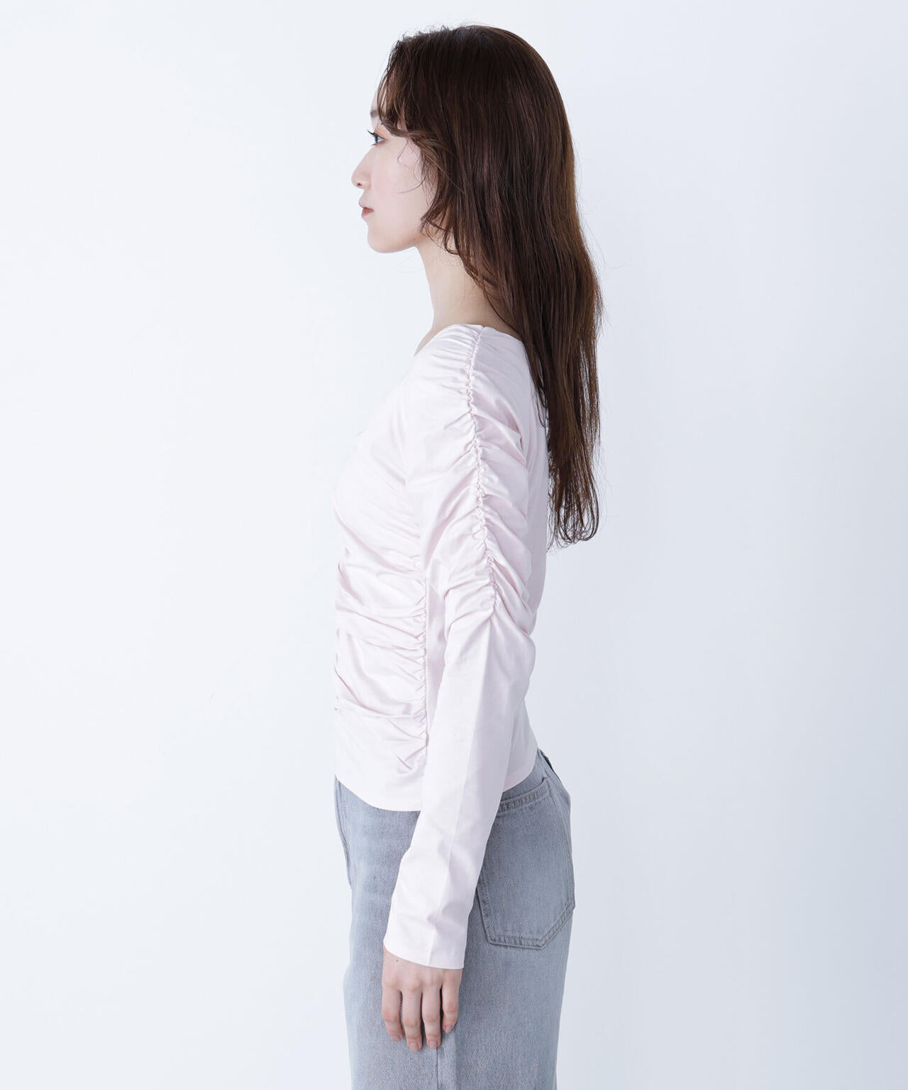 かな様☆専用ページ kina＊様制作専用ページ ZX｜製品紹介｜YASAKA株式会社