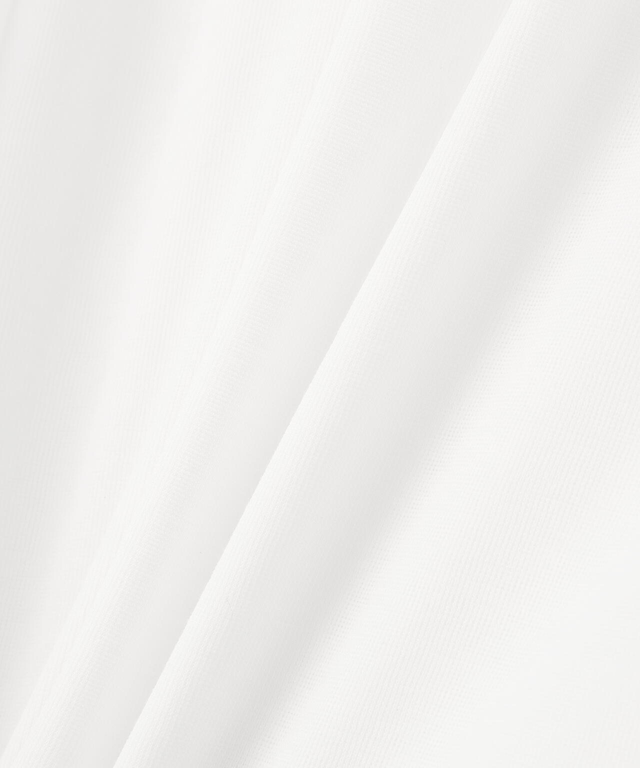 【Oggi掲載】シアーカットソーシリーズ クルーネック