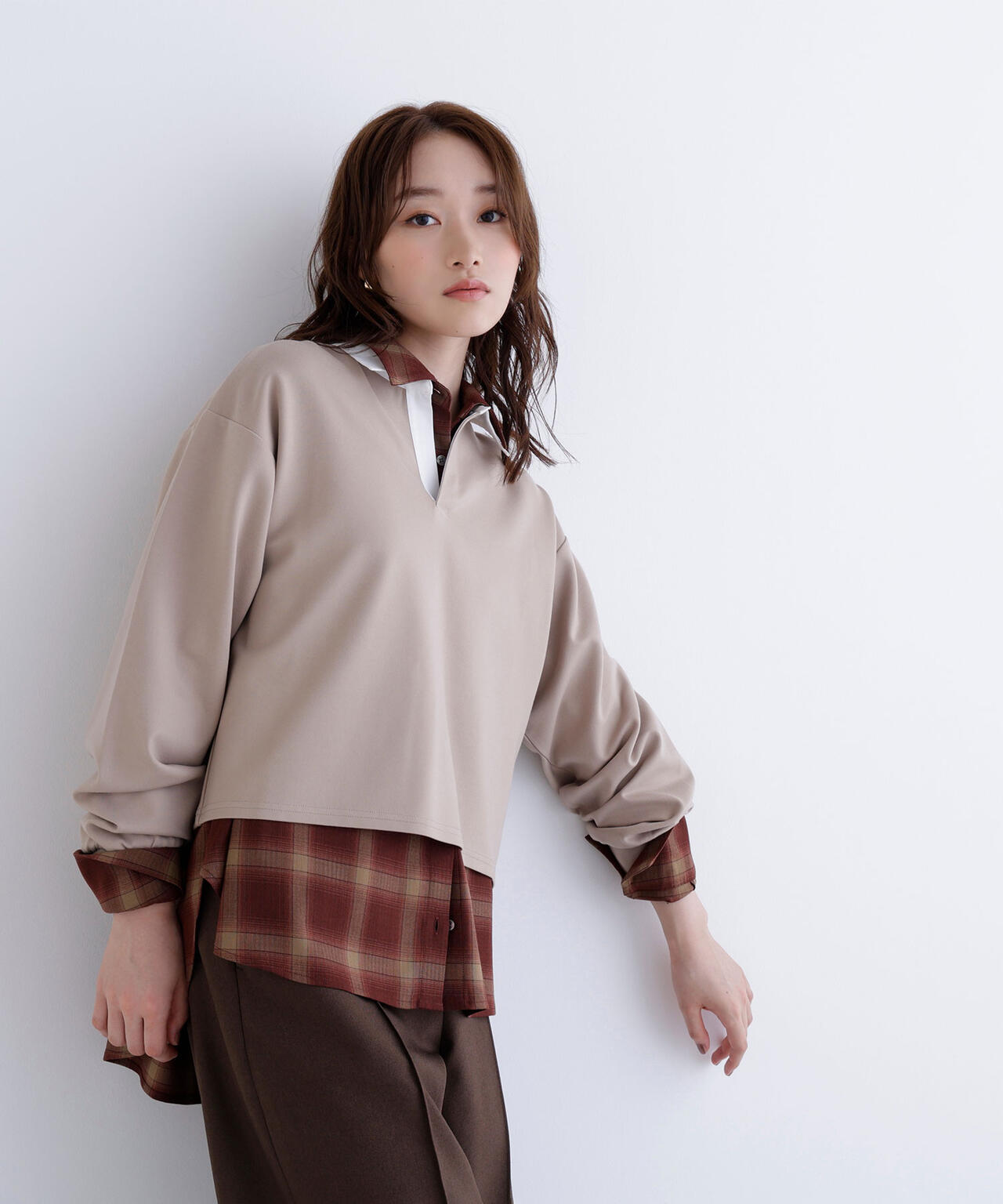 【三日月】ピュールボーテ NATURAL TEXTURE #21 三日月様専用】ピュールボーテ NATURAL TEXTURE #21